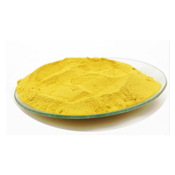 Why is PAC 28% a hot topic in the wholesale marke