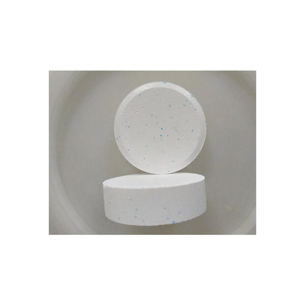 بهترین قیمت‌ها را برای خرید عمده TCCA 90 دریافت کنید