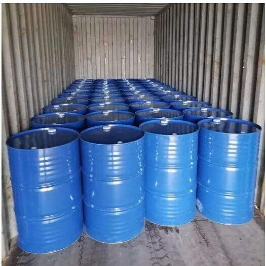 The future prospects and advancements in the research of CAS 78-42-2