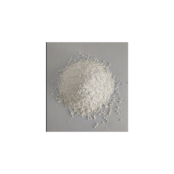 Where to Buy CAS 2893-78-9 in Bulk