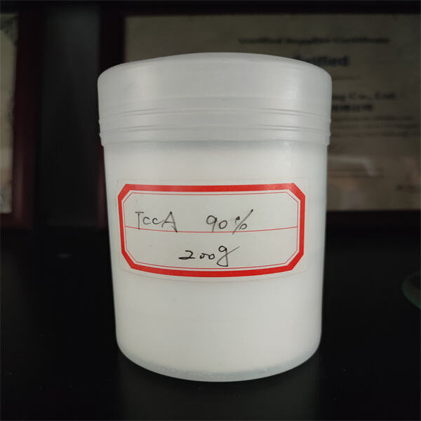 Sicherheitstipps und Leitlinien für die Verwendung dieses Chemikalienverbindungen