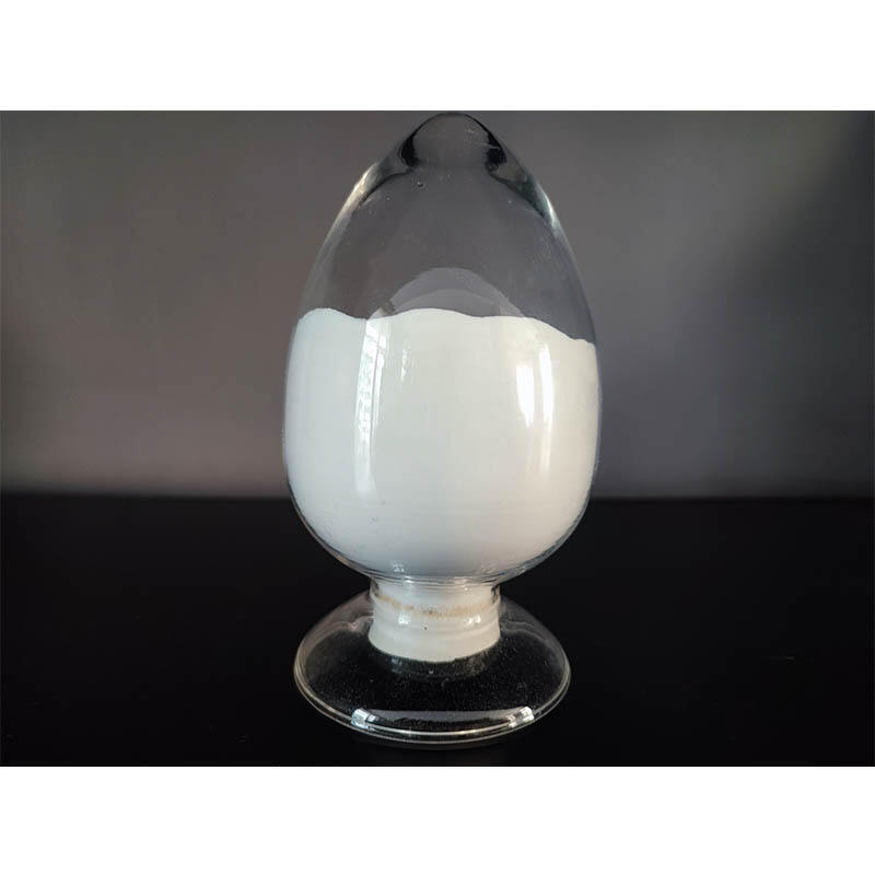 How to Choose the Right Quality White Polyaluminium Chloride for Your Needs