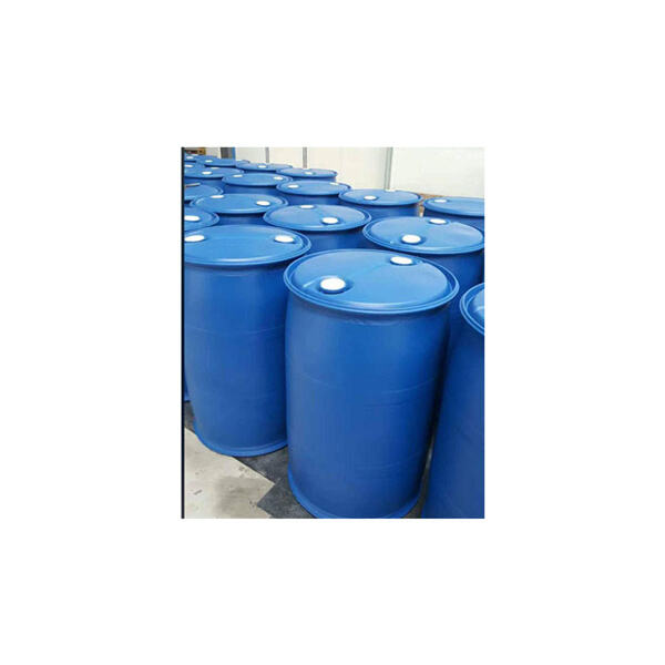 What sets our glycolic acid 70 apart from the competition