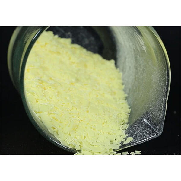 Reliable supplier of 2-Ethylanthraquinone for wholesale buyers