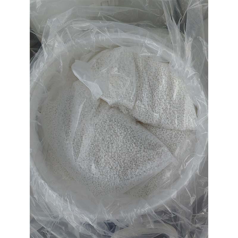 Where to buy high-quality chlorine for water treatmen