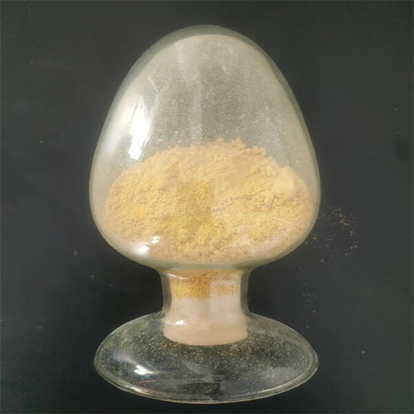 ما هي التطبيقات الرئيسية لـ 2-ميثيل أنثراكوينون في مختلف الصناعات؟