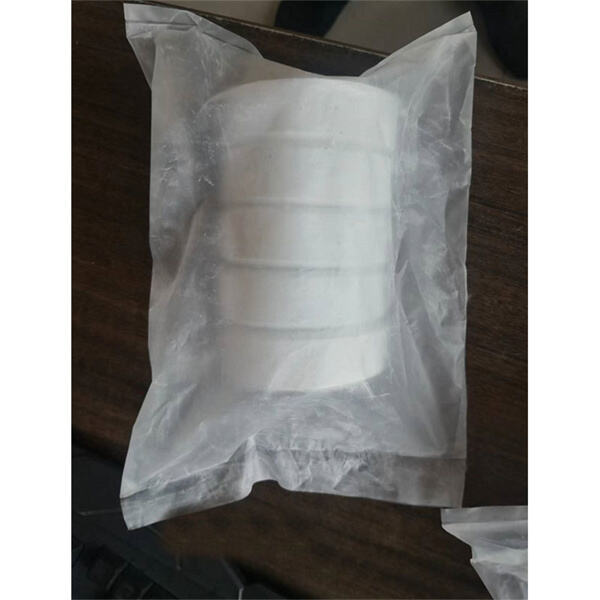 "Best chlorine for swimming pools