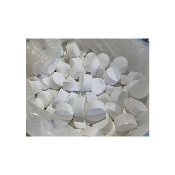 Where to buy the best TCCA 20g tablets at competitive prices