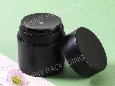 Wie Kosmetikdosen die Nachfrage nach Nachfülllösungen erfüllen