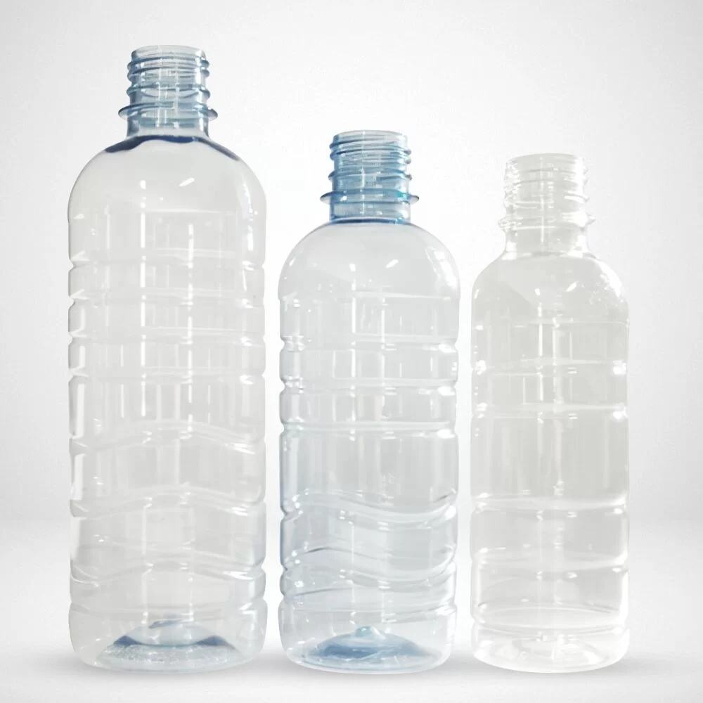 PET-Range_Water-Drink-Bottles3.jpg