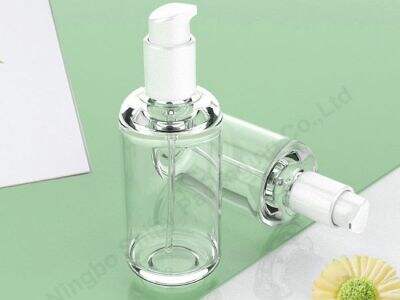 Wie Kosmetikdosen das Markenimage in Großmärkten beeinflussen