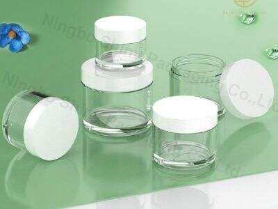 Die Entwicklung von Kosmetikverpackungen im digitalen Zeitalter