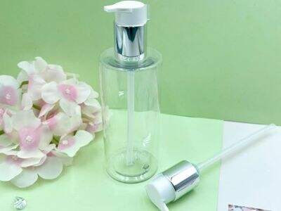 Warum Verpackungsbehälter für Kosmetika für die Produktintegrität unerlässlich sind