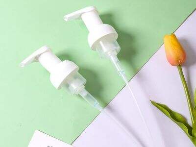 Die Auswirkung von Verpackungsbehältern für Kosmetika auf die Nachhaltigkeit der Marke