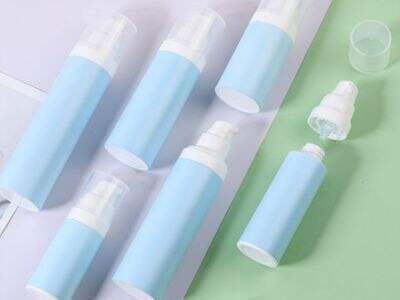 Warum umweltfreundliche Verpackungen weltweit an Aufmerksamkeit gewinnen