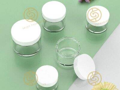 The Impact of Cosmetic Jars on Consumer Perception of Luxury Brands