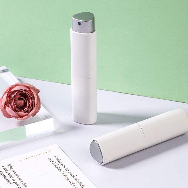 Veiligheid van schattige plastic flessen: