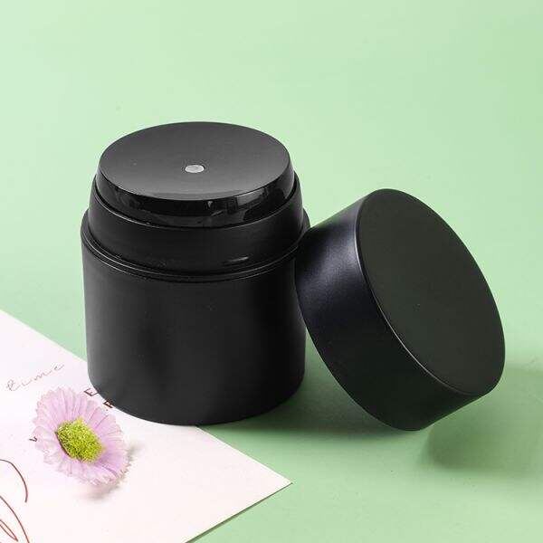 Take snacks or small meals with you in a portable plastic jar with lid