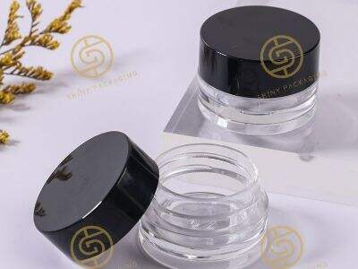 Cremedosen-Lösungen für internationale B2B-Käufer