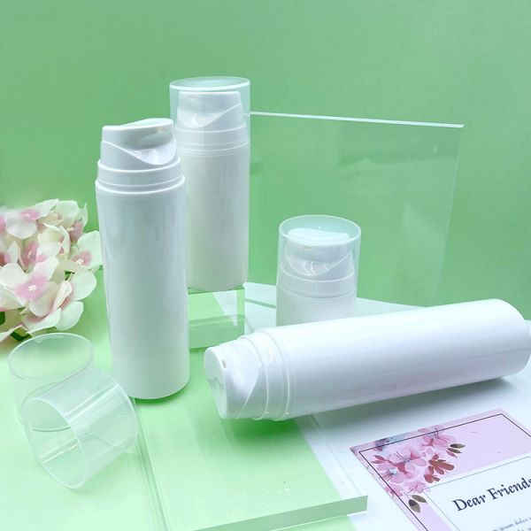 Quality and Service of Cosmetic Tube Packaging