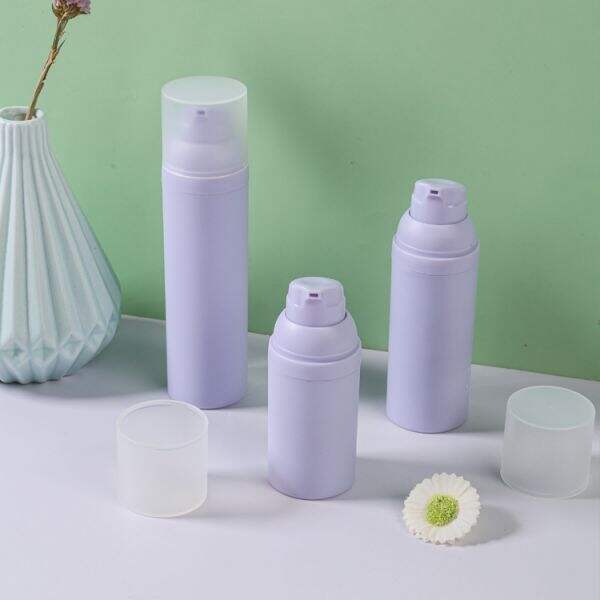 How exactly to Use PET Bottles?