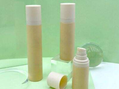 왜 환경 친화적 포장이 현대 브랜드에게 필수적인가