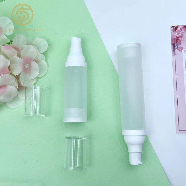 How exactly to Use Plastic Spray Bottles?