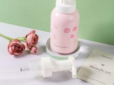 What Are the Latest Developments in Biodegradable Cosmetic Packaging