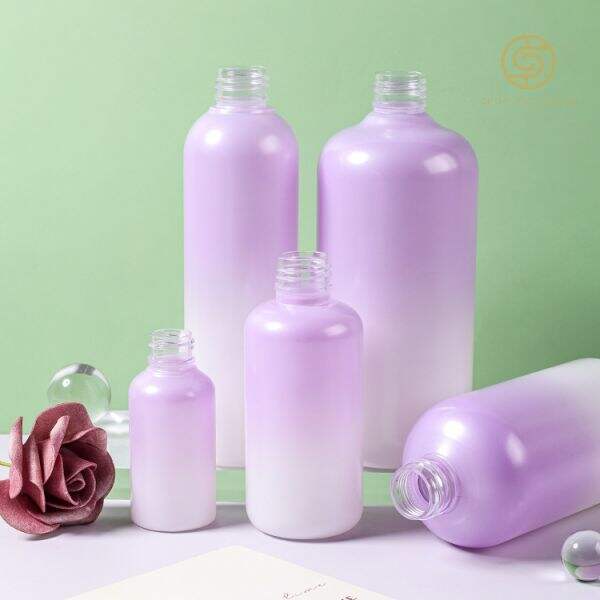 Gníomh agus Seirbhís do d'fheabhsa seo is cinnte é 500ml