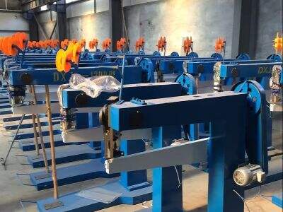 자동 박스 스티칭 기계로 가공할 수 있는 골판지 상자의 종류는 무엇인가요?