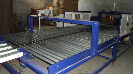 automatic stitching machinemodel 2600-14