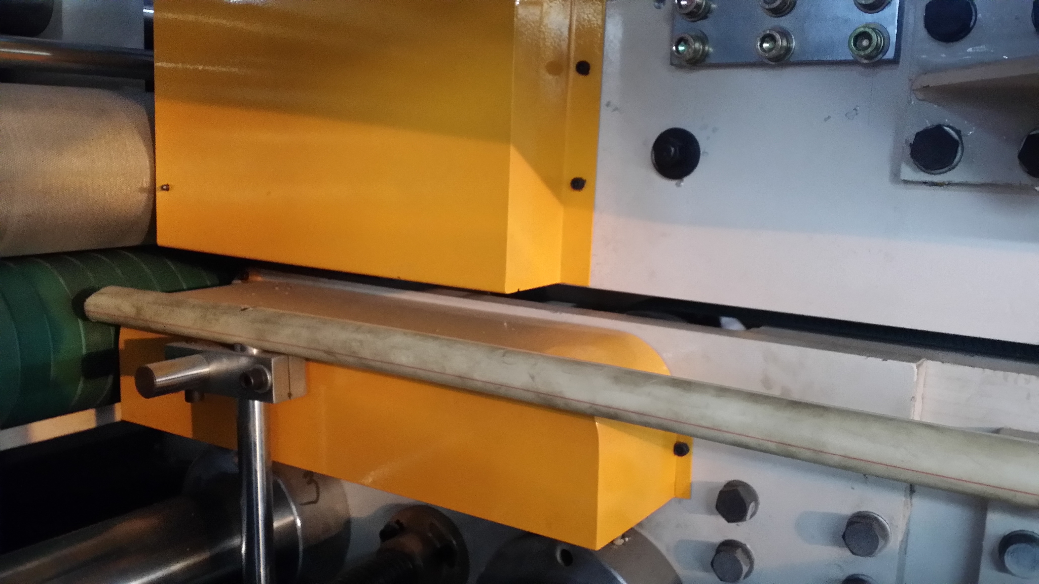 automatic stitching machinemodel 2600-9