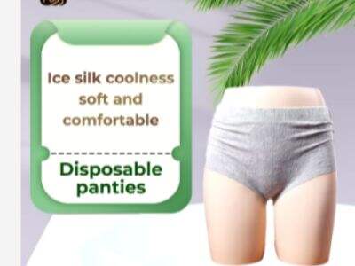 Peran Peralatan Canggih dalam Memproduksi Barang Higienis yang Andal