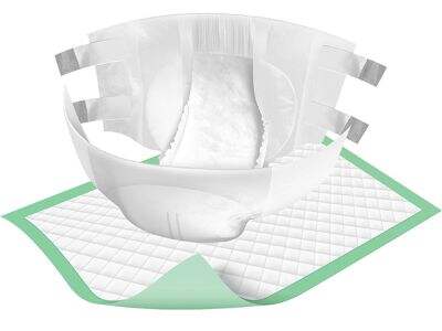 すべての衛生カテゴリにおける漏れ防止設計の重要性