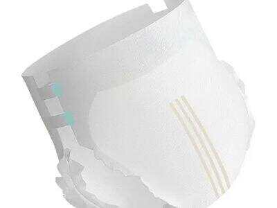 Why Elastic Leg Cuffs Improve Adult Diaper Leak Prevention