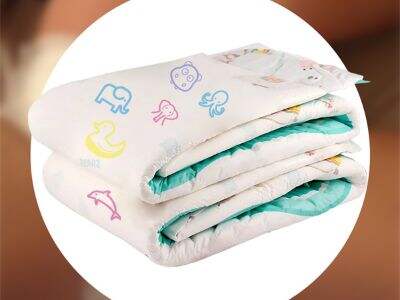 Protecting Mattresses: The Essential Guide to Under Pads