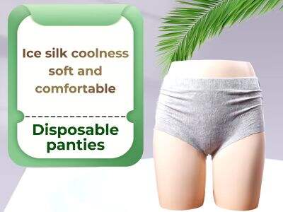 Kimlead Hygiene：多様なケア製品のパートナー