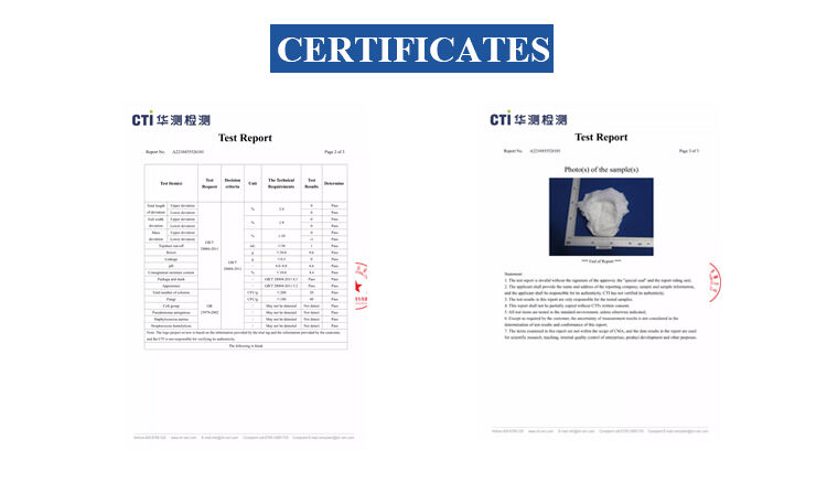 Thời gian có hạn Hàng hóa có độ thấm hút cao Quần lót tã Sản xuất nhà máy sản xuất tã lót