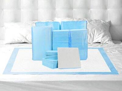 Manufaktur Inovatif: Artinya bagi Pelayanan Berkualitas