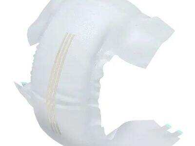 How an Adult Diaper Reduces Pressure Points During Long Wear