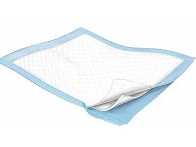 Te Tutuki i ngā Paerewa Tūmatanui: Tohu o ngā Hua Whakapaipai Kounga