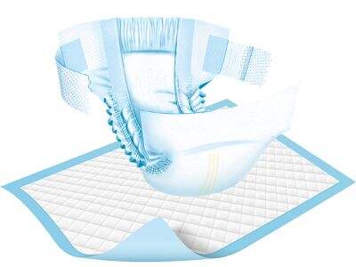 ベビーケア必需品の品質に関する考慮点