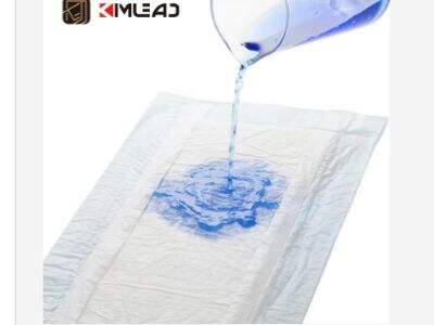 التصنيع الأصلي/التصميم الأصلي في مجال النظافة: الشراكة من أجل حلول منتجات مخصصة