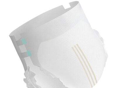 Why Partnering with Reliable Adult Diaper Suppliers is Key to Customer Satisfaction