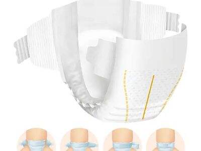 Nyeste trender innen kostnadseffektive dyrematvarer for massemarkedet