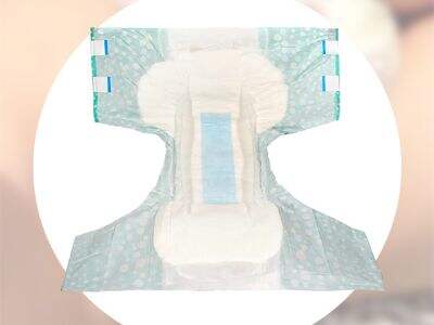 Feabhsú Comhbháis trí Ábhair Bhláthacha, Caillte a bhaineann le Craiceann do Dhioscaí Fánaíochta do Thriathaithe