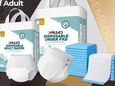 「誠実に基づく」ビジネス慣行の背後にある確固たる決意