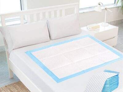 Kimlead: Fokus auf nachhaltige Entwicklung in der Hygienepflege