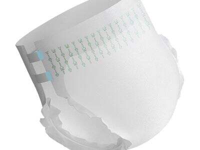 Beyond the Basics: Advanced Features in Modern Adult Diapers