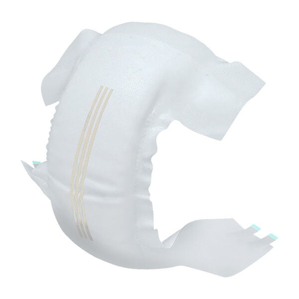 Savings Strategies for Affordable Adult Diaper Options